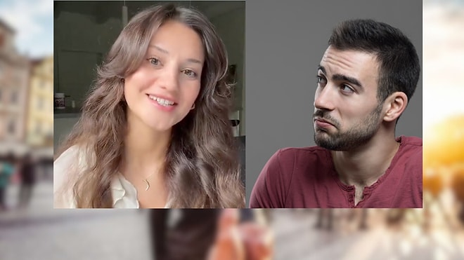 Differences Between European and Turkish Men