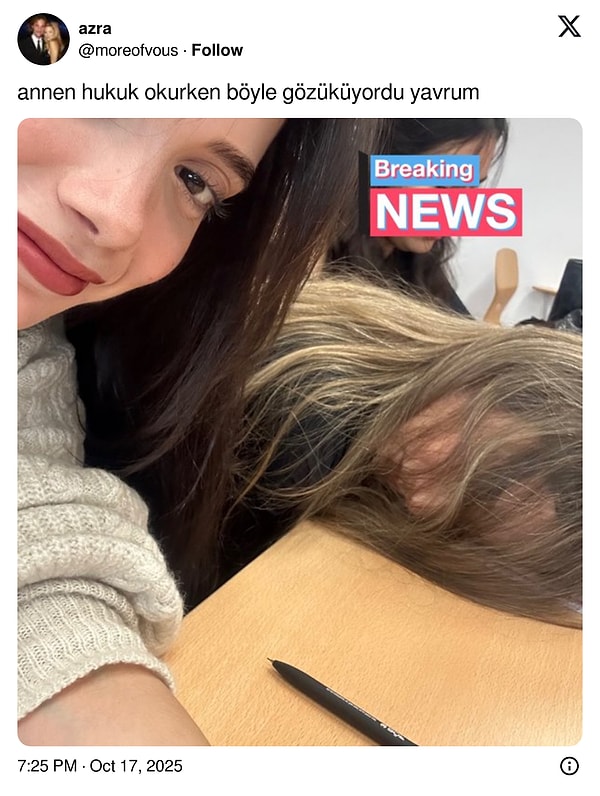 👇