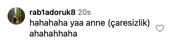 👇