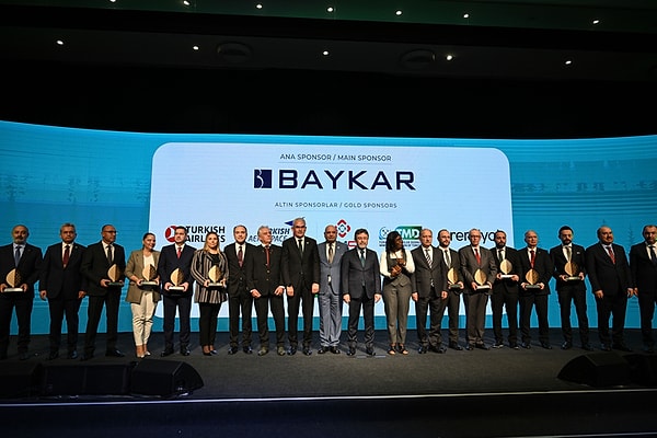 Yapay zekanın öngörüsü sayesinde yangın riskleri önceden tahmin ediliyor, ormanlar korunuyor.