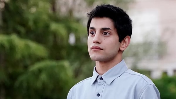 Doktorların kazanın ardından 1-2 saat yaşayacağını ancak 67 gündür tedavisinin sürdüğünü açıklayan Kaya Yıldız, oğlunun bilincinin bu süreçte hiç açılmadığını da ekledi.