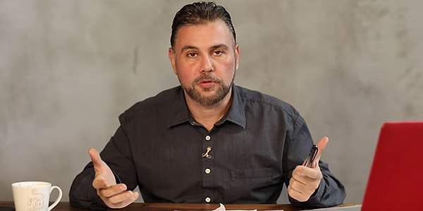 Murat Muratoğlu altın yorumu