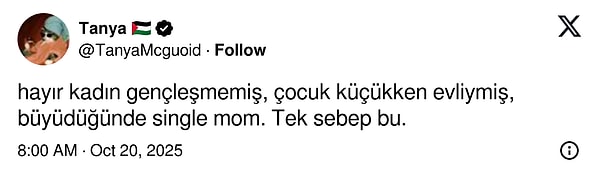 👇