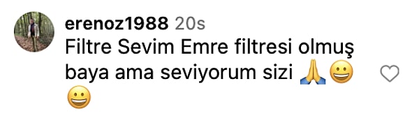 Buyurun, kimler ne demiş beraber görelim!