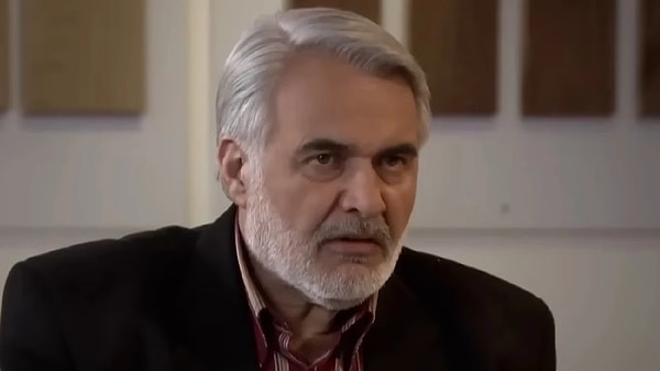 Kurtlar Vadisi, Sıla, Sırlar Dünyası dizileri ve Fetih 1453 filmindeki rolleriyle tanınan Namık Kemal Yiğittürk’ten kötü haber geldi.
