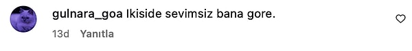 Siz ne düşünüyorsunuz? Hadi yorumlarda buluşalım!