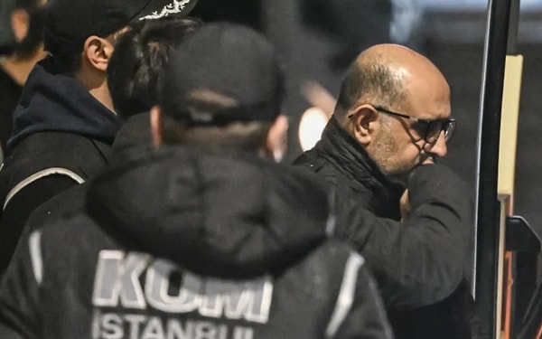 Birçok CHP’li belediye başkanının yargılandığı soruşturmada ilk iddianame savcılık tarafından tamamlandı.
