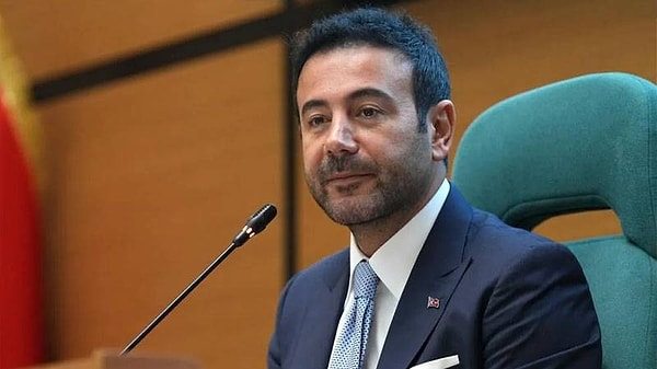 Görevden uzaklaştırılan 7 CHP’li belediye başkanı için de hapis cezası istendi.