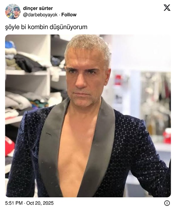 👇