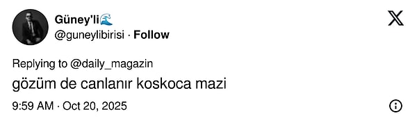 👇 Siz ne düşünüyorsunuz? Hadi yorumlarda buluşalım.