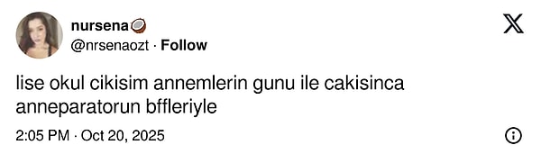 👇