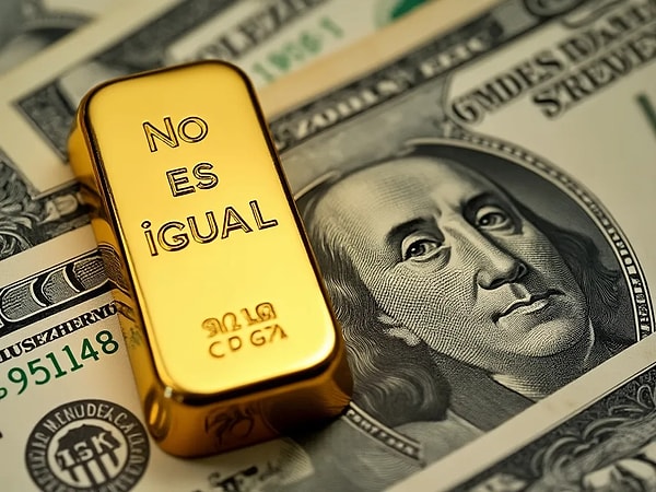 4. Altın Standardının Kaldırılması (1971)