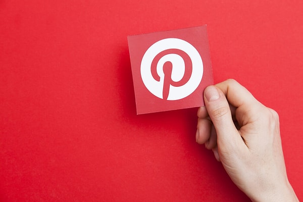 Pinterest Çöktü mü, Neden Çöktü?