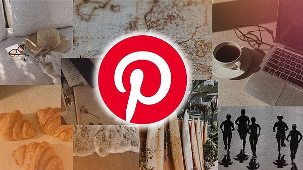 Pinterest Neden Açılmıyor?