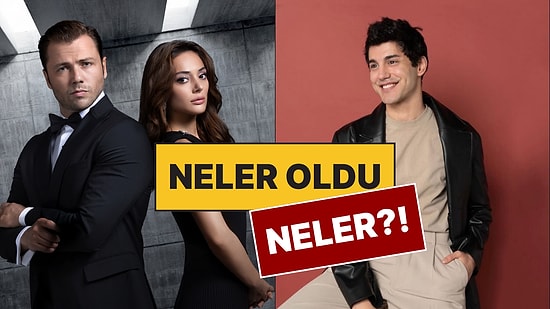 Üzerine Ağaç Devrilen Oyuncunun Son Durumundan Reytinglerin Yeni Sehibine TV Dünyasında Bugün Yaşananlar