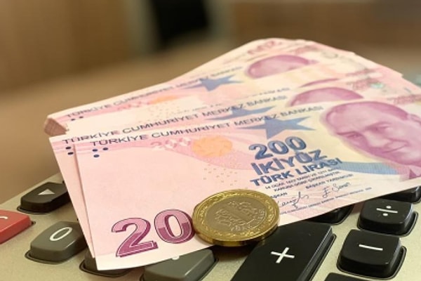 2026 asgari ücret ne kadar olacak?