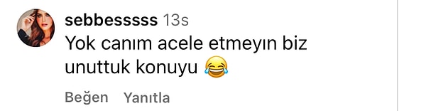 👇