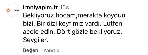 👇