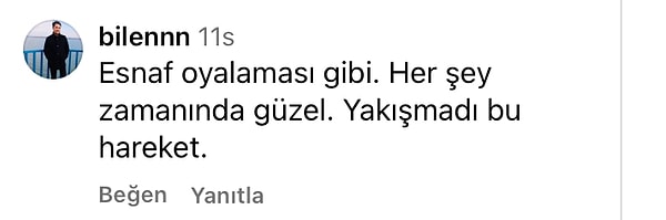 👇