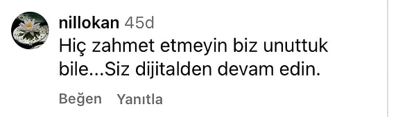 👇