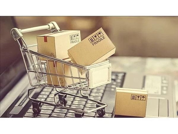 Ticaret Bakanlığı’ndan şu açıklama yapıldı: