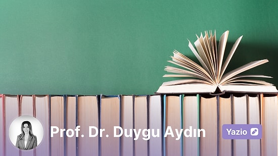 İyi Bir Dünya İnşası: “Bütünsel Eğitim”