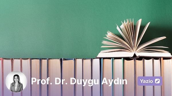 İyi Bir Dünya İnşası: “Bütünsel Eğitim”