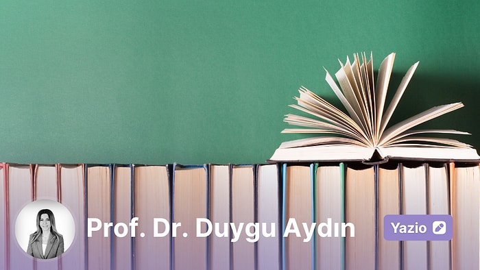 İyi Bir Dünya İnşası: “Bütünsel Eğitim”