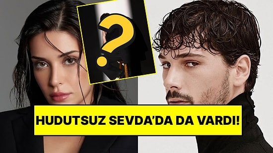 NOW’ın Yeni Dizisi Yeraltı İçin Kadro Netleşiyor: Deniz Can Aktaş’ın Eski Rol Arkadaşı da Diziye Dahil Oldu!