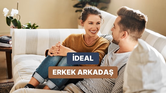 Ablaları Tarafından Yetiştirilen Erkeklerin İdeal Partner Olduğunu Gösteren 11 Şey