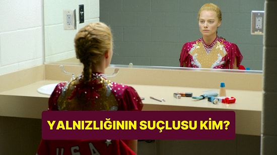 Hala Yalnız Olmanın Suçlusu Kim?