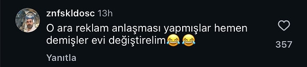 👇