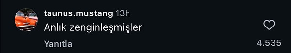 👇