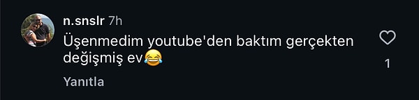 👇
