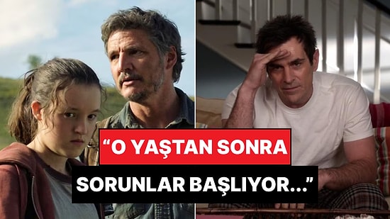 Baba Olmanın Yaşı Var mı? Erkeklerin Spermi Ne Zaman Bozulmaya Başlıyor?