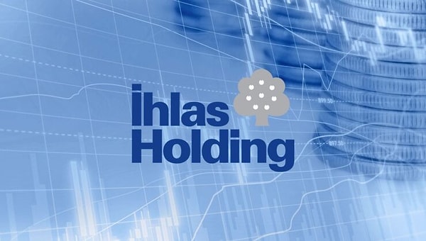 İhlas Holding Kimin, Sahibi Kim?