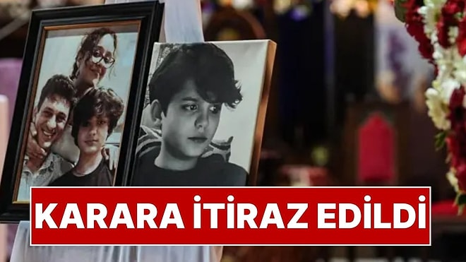 Mattia Ahmet Minguzzi Davasında 2 Sanığın Beraat Kararına Savcılıktan İtiraz