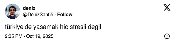 Peki, siz bu konuda ne düşünüyorsunuz? Yorumlarda buluşalım...