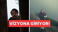 Ödüllü "Derûn" Filmi 24 Ekim’de Sinemalarda!