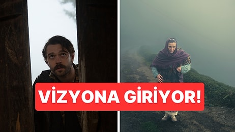 Ödüllü "Derûn" Filmi 24 Ekim’de Sinemalarda!