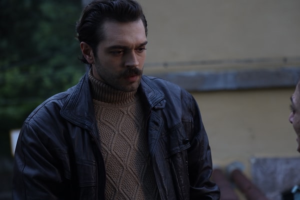 SBS Medya imzalı, yapımcılığını Müge Uğurlar ve Emre Balık’ın üstlendiği Derûn, 24 Ekim’de vizyona giriyor.