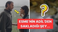 Taşacak Bu Deniz'in İlk Tanıtımındaki Kolye Detayı Meğer Büyük Spoilermış!