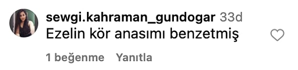 Buyurun, detayları beraber inceleyelim!