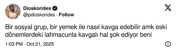 👇🏻