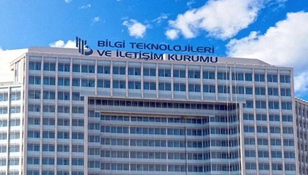 BTK, aramalar ve SMS’ler için yeni azami ücret tarifesi açıkladı.