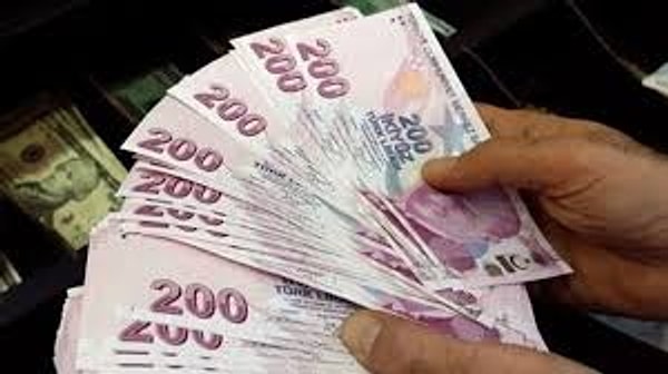 İşte İsa Karakaş’ın yazısından bir bölüm: