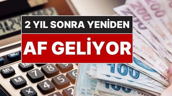 Emekli Olmak İsteyenler Dikkat! SGK Uzmanı İsa Karakaş Anlattı: SGK Borçları Tamamen Siliniyor