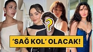 Direk Dansçılarının Hikayesinin Anlatılacağı Sultana Filminin Kadrosuna Ünlü Oyuncu Dahil Oldu!