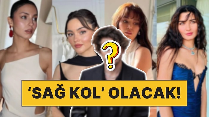 Direk Dansçılarının Hikayesinin Anlatılacağı Sultana Filminin Kadrosuna Ünlü Oyuncu Dahil Oldu!