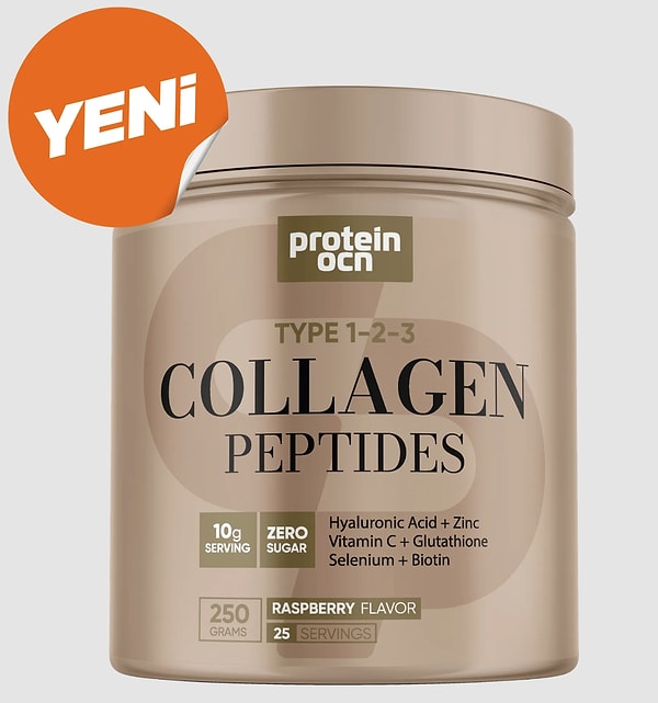 COLLAGEN